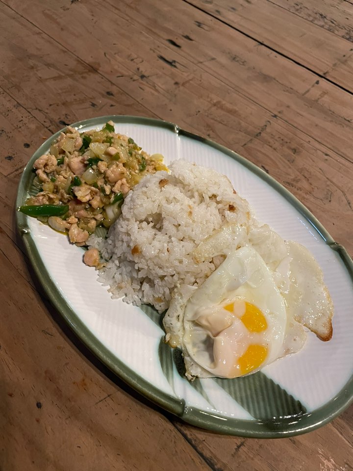 세부맛집-딥질로그-식당
