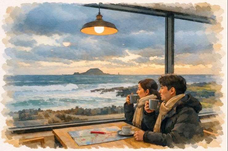 제주도_동쪽_코스_겨울_여행_일출_스팟_오름_오르기_덜_추운_동선_짜는_법_1