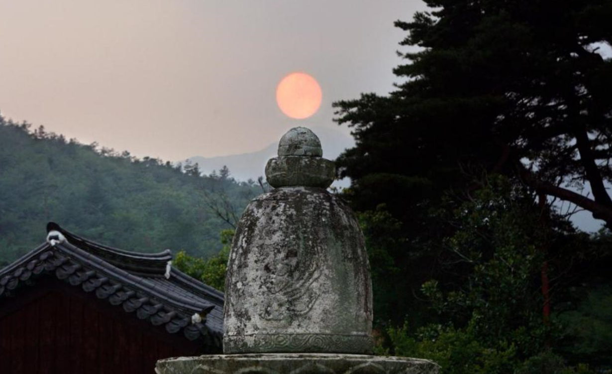 양산 통도사 템플스테이 가격 예약 바로가기