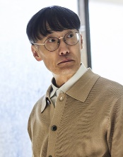 정재성