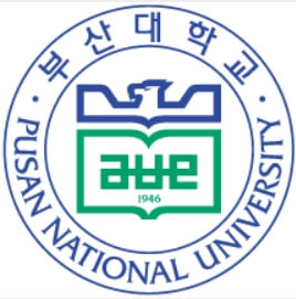 2024년 정시 원서접수 일정 - 4년제 일반대학, 전문대학