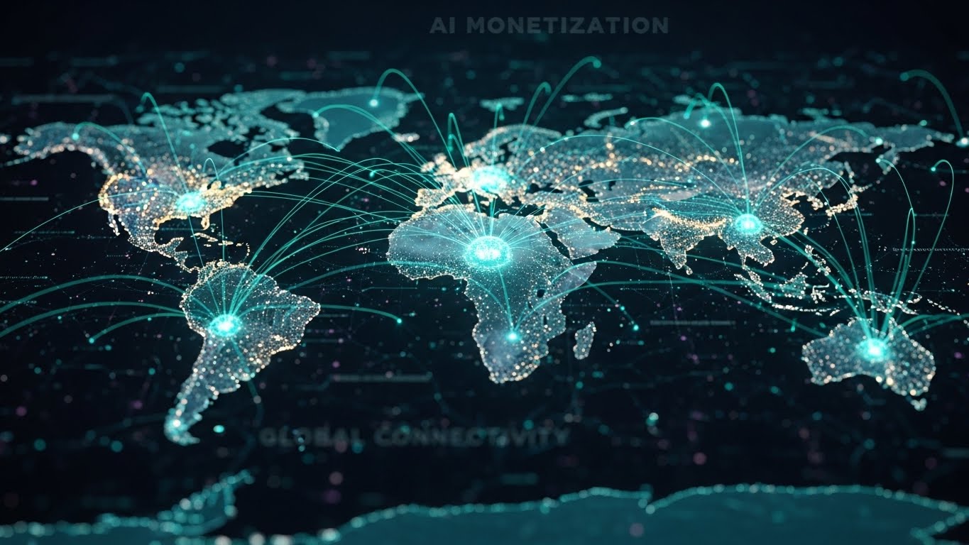 2026년 미국 빅테크 주식 전망: 애플&middot;마이크로소프트&middot;구글 3파전 비교 분석 