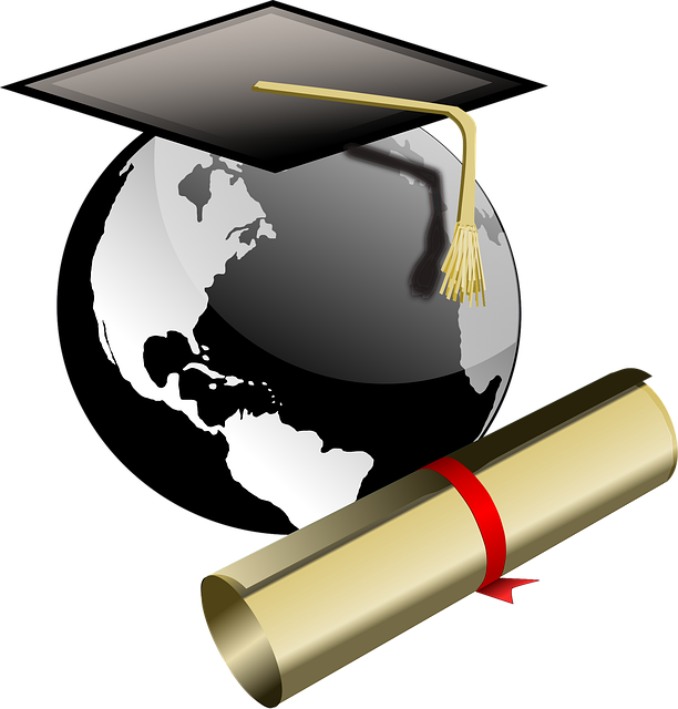 2026서울대수시합격자발표