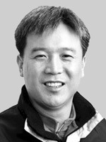 김영훈 고용노동부장관 지명 배경