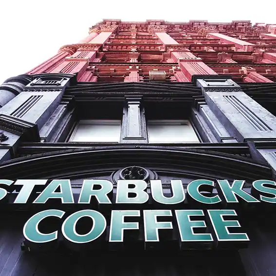 스타벅스 쿠폰 사용법