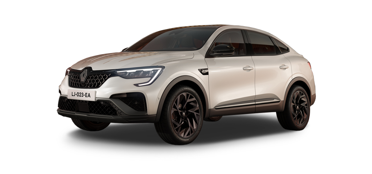 2025 르노 코리아 신차 총정리 – 주목할 3가지 모델