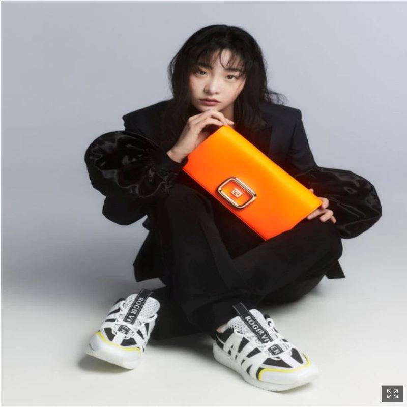 파친코 선자 김민하/로저비비에