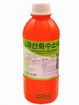 국내선 기내 반입 금지 물품 폭발성 인화성 배터리