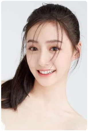 호연형