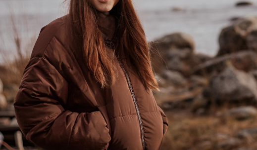 오리털 패딩 세탁법｜뭉치지 않게 세탁&middot;건조하는 법 + 세탁 전/후 체크포인트