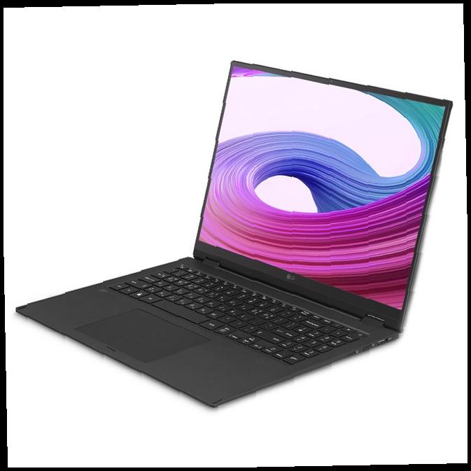120만원대~150만원대이하 HP 노트북