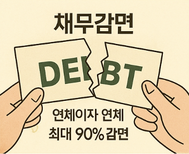 새출발크레딧 관련 사진