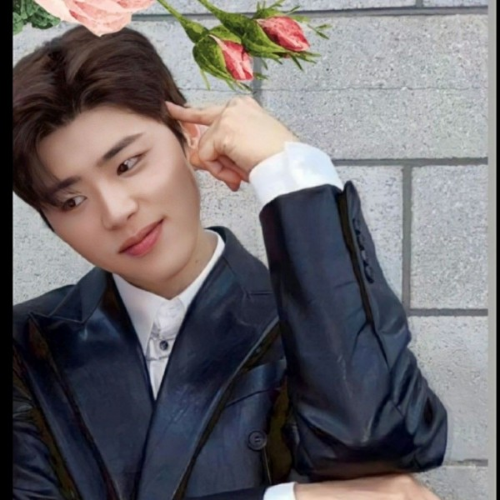 박지현 학력
