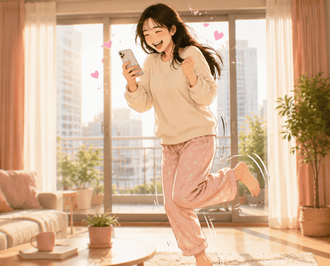 주민세 납부방법 대상 조회하기
