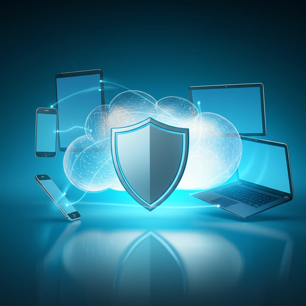 유니콘 HTTPS 우회 접속 기록 저..