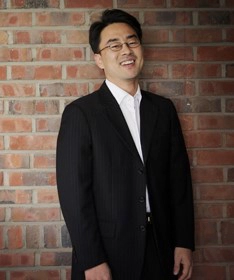 권영준 교수 대법관 후보 선정 후일담