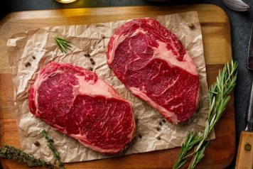 하루엔소쿠 도시락 창업에 대하여 알아보기