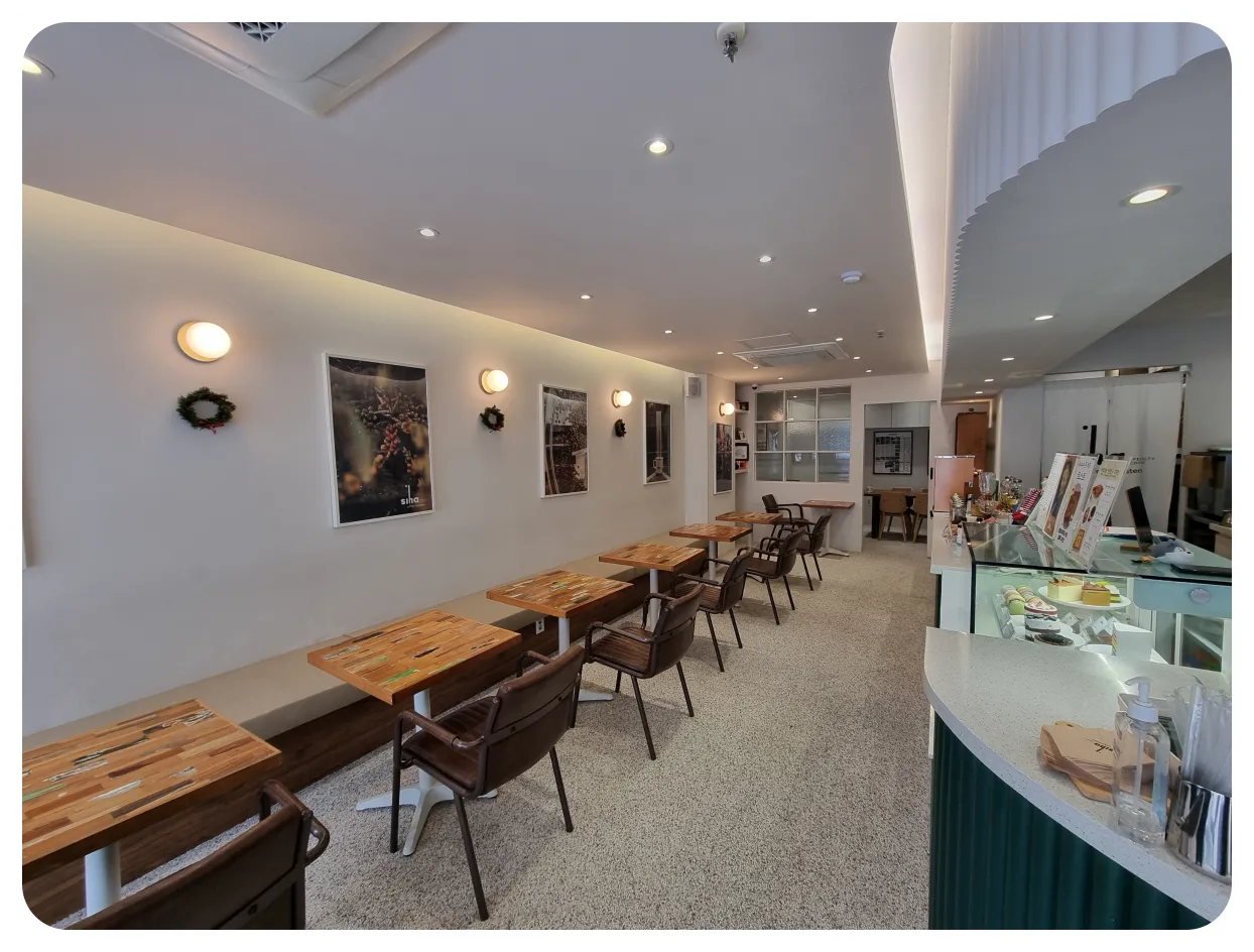 시하커피-매장-내부