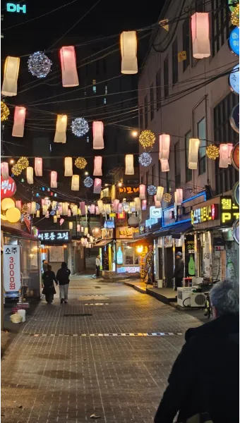 황망하다 뜻 마음 장례식 인사말 황망뜻 의미 정리 예문_21