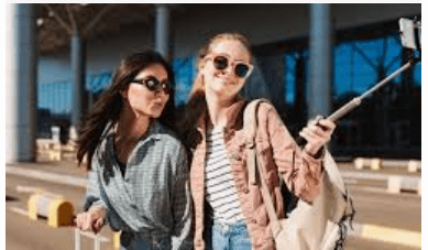 한라산 탐방로예약 시스템