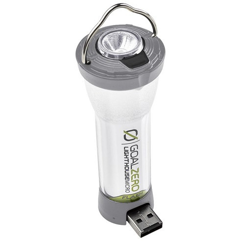 골제로 랜턴 특징 , 주요 모델, 추천정보