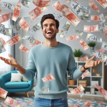 국민연금 납부액 및 예상 수령액 조회