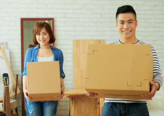 디자인 취업 지원금 신청 방법