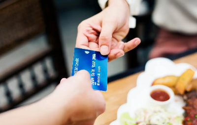 연말정산 카드공제