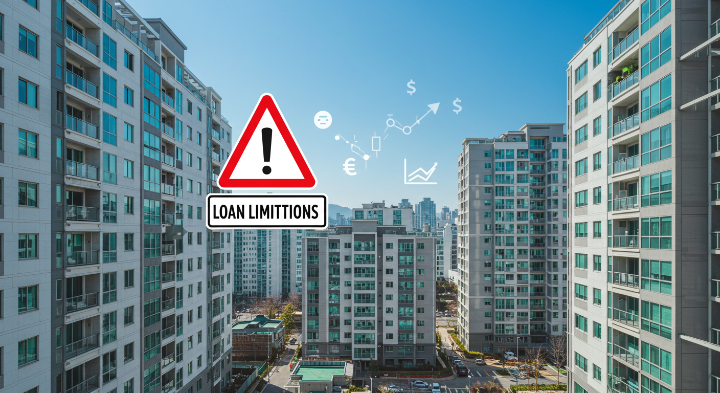 수도권대출제한&amp;#44; 금융위원회