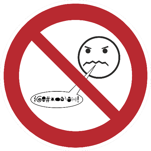 나쁜말금지-천냥빚을갚다-노크멘트