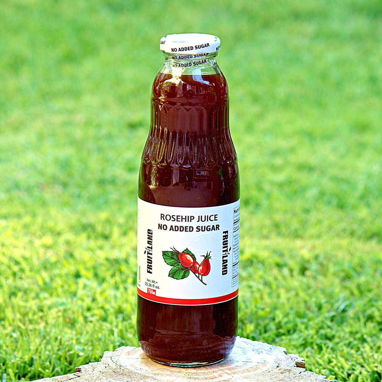 로즈힙퓨레-효과-먹는방법