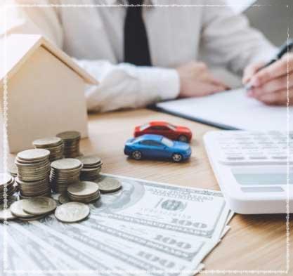 인터넷 요금 감면 제도