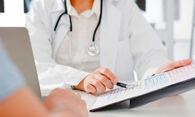 모바일 건강보험증 발급 방법(+병원신분증&amp;#44; 자녀이용포함)