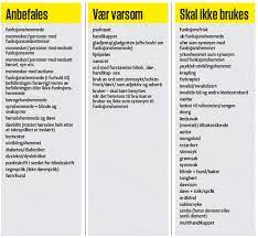 언어발달지원사업 신청대상과 지원혜택
