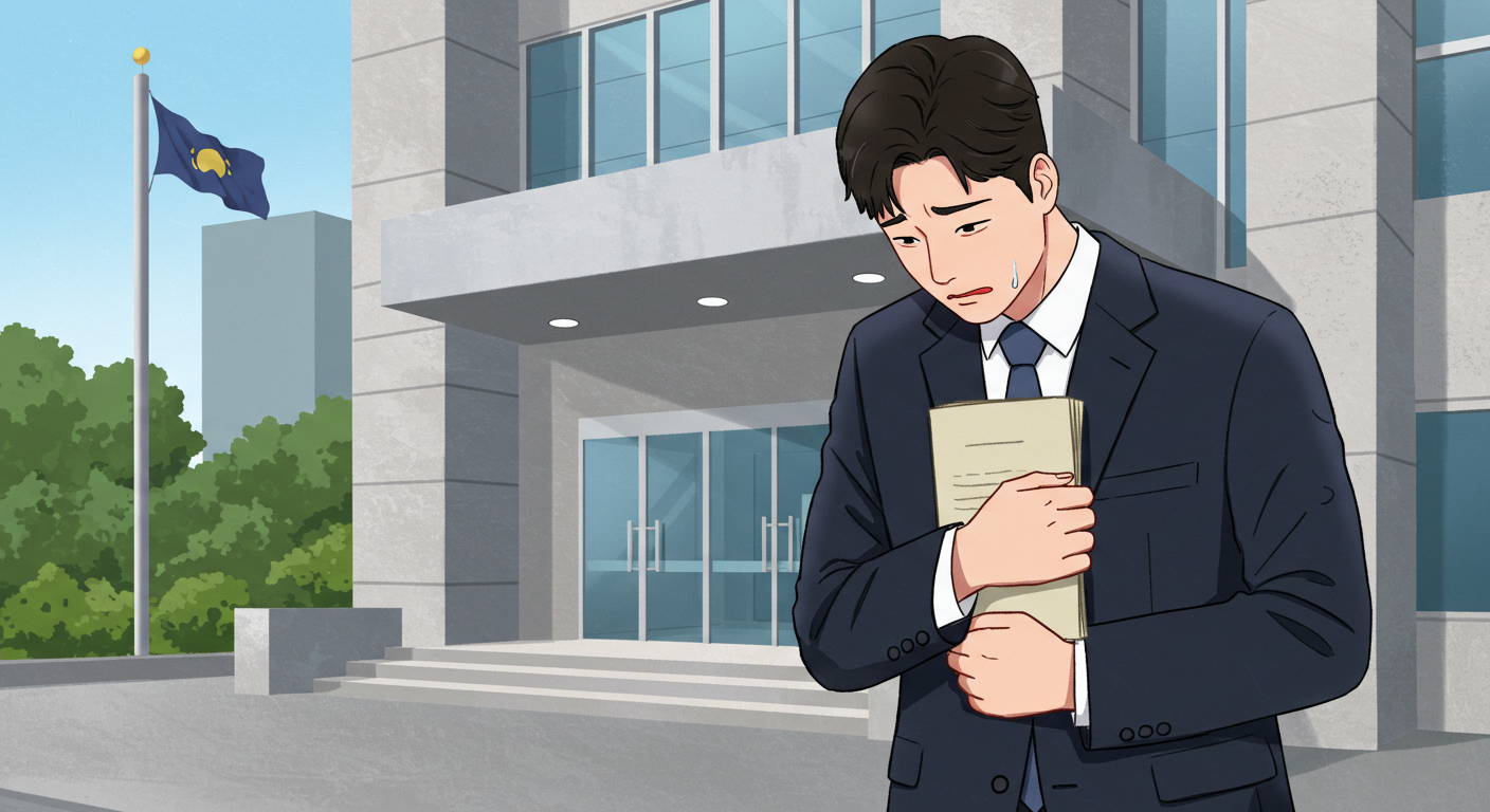 법률상담, 소멸시효