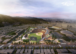 류현진 계약 8년 170억 KBO 한화 이글스