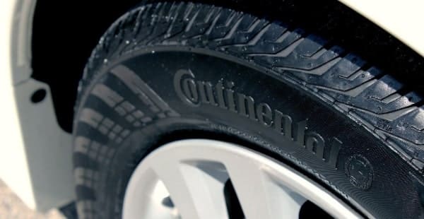 여름 타이어 관리와 공기압 세팅 가이드 포스팅 관련 이미지