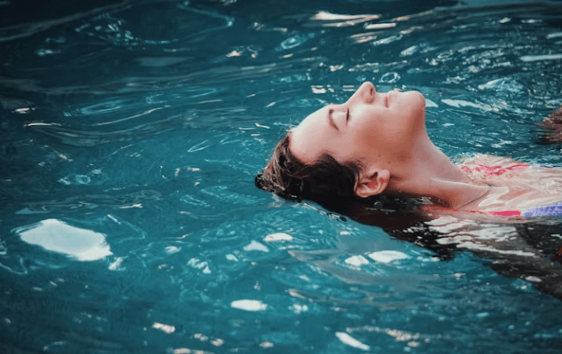 폐경 전후 체중 증가 원인! 갱년기 나잇살 빼는 법