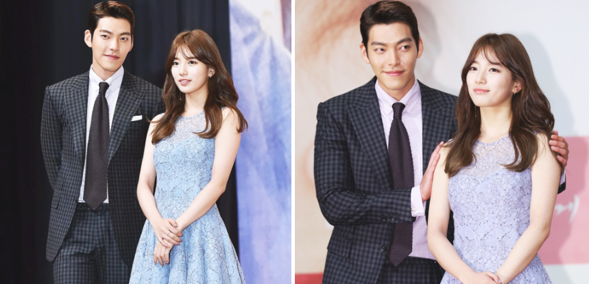 다 이루어질지니