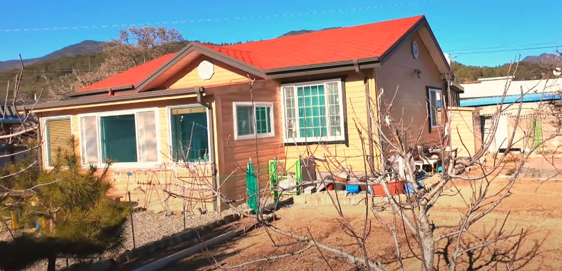 경북 청도군 전원주택 매매 급매물 - 이서면 수야리, 화양읍 유등리/범곡리, 매전면 관하리/온막리