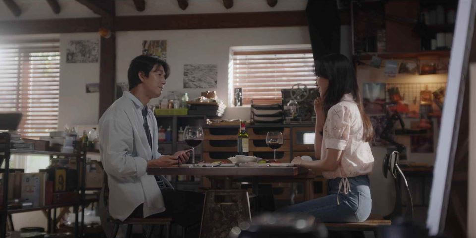 사랑한다고말해줘_10회