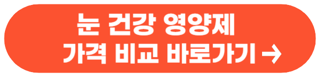 눈 건강 영양제