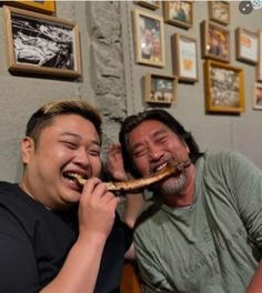 직장동료 꿈 해몽풀이 [무료 꿈해몽]