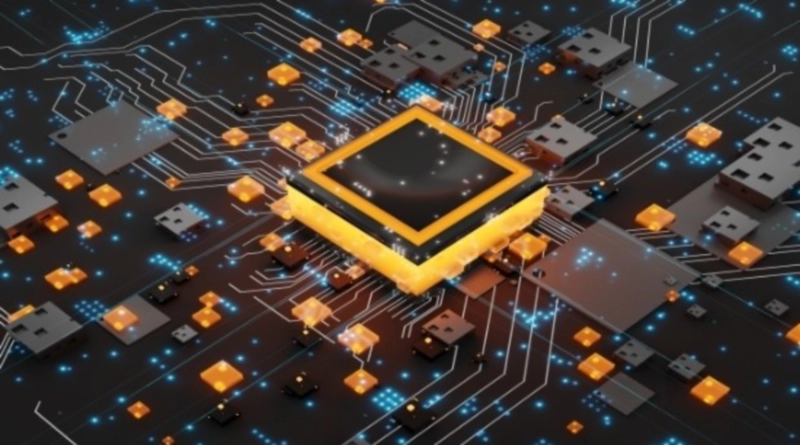 k칩스법 관련주 명단 