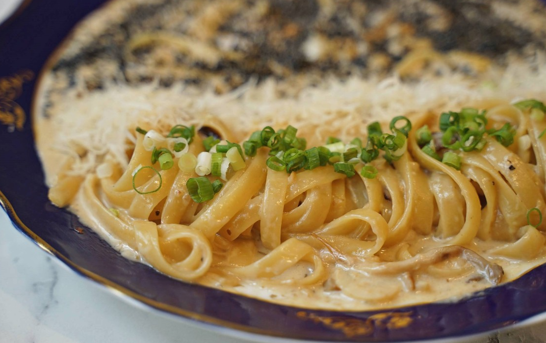 생방송 투데이 샤로수길<비주얼 끝판왕 레스토랑> 위치정보