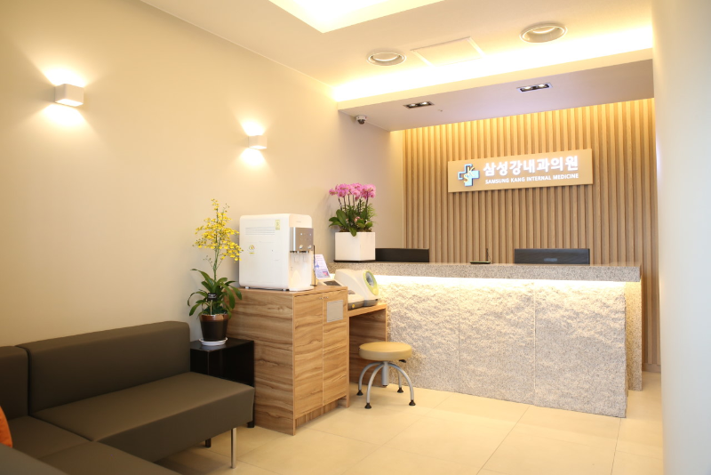 송파구 방이2동 내과 병원 24시 야간진료 유명한 곳 잘하는 곳 추천
