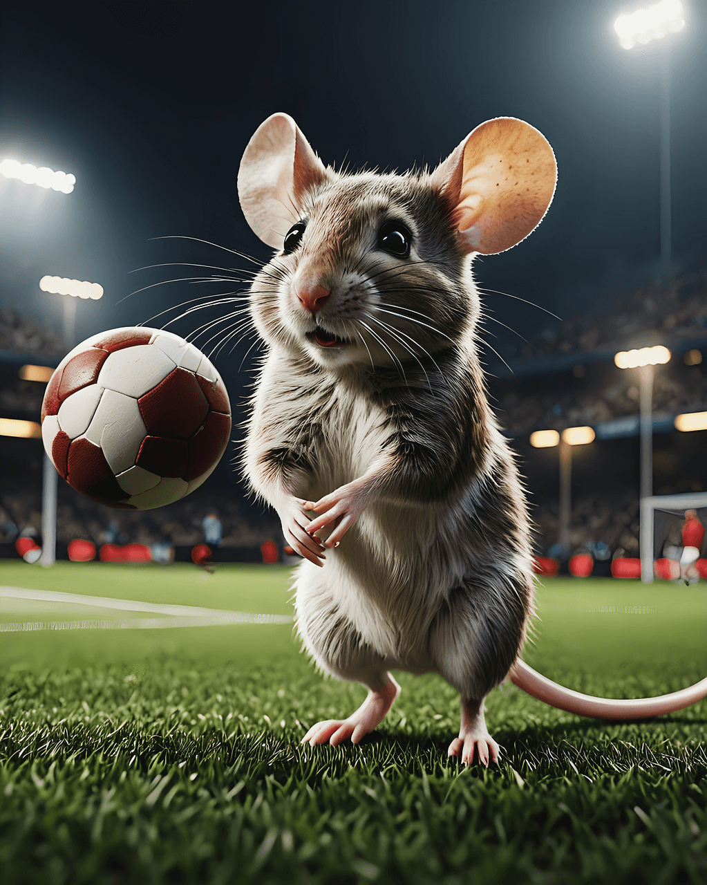 🐭2025년8월쥐띠운세