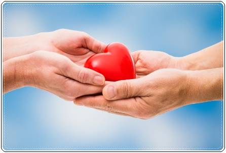 공주시 추석 명절 효행장려금 신청방법&#44; 지원대상