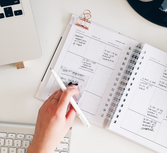 종합소득세 실수 방지 체크리스트