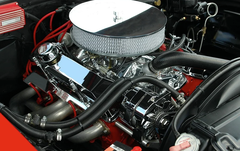 그랜저IG, 제네시스 G80 리콜?